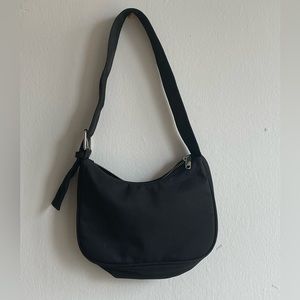 Wild Fable Nylon Shoulder Bag